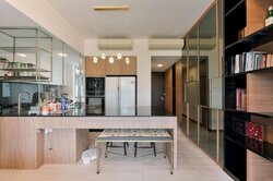 The Seawind (D15), Condominium #455834621